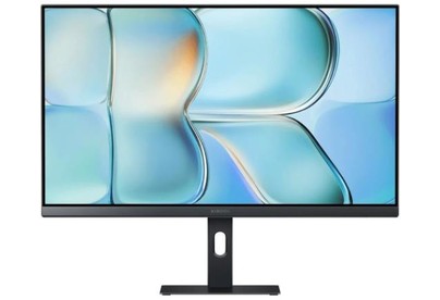 XIAOMI G24i 2026 RU Black (ELA6656RU)