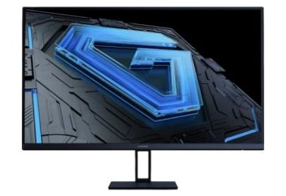 XIAOMI G27i 2026 RU Black (ELA6654RU)
