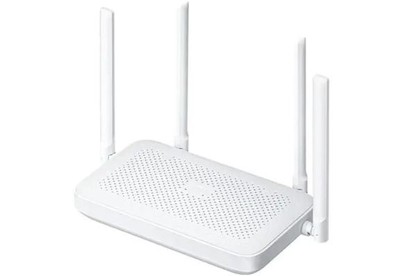 XIAOMI AX1500 EU White (DVB4412GL)