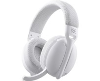 DEFENDER (64686) Triple BT/2.4G, белый