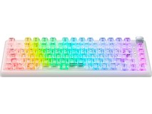DEFENDER (45363) Atomic Core GK363 , механическая