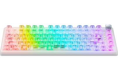 DEFENDER (45363) Atomic Core GK363 , механическая