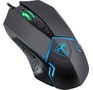 T (72372) Neon черный