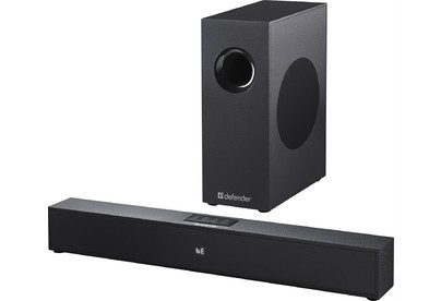 DEFENDER (65251) Саундбар Z50
