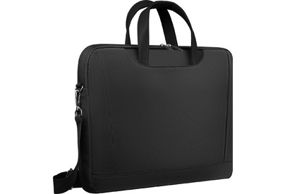 DEFENDER (26140) Cindy 1516