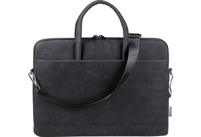 DEFENDER (26130) Trendy 1516