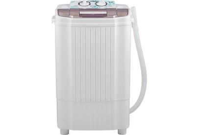 СЛАВДА WS30ET 3,0 кг