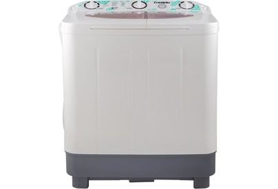 СЛАВДА WS80PET