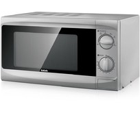 BBK 20MWS707M/S серебро