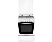 GEFEST 1200 С6 К33