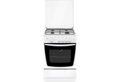 GEFEST 1200 С6 К33