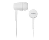 BBK EP1002S белый