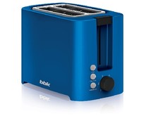 BBK TR81M синий