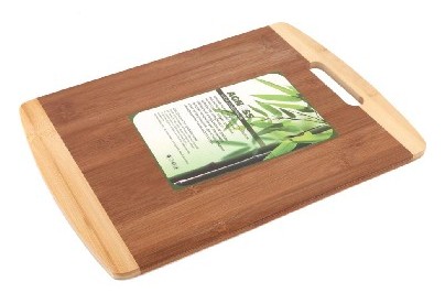 AGNESS 897028 бамбук 40*30*1,0см