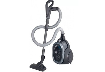 SAMSUNG VC18M2150SG ПИ