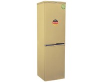 DON R296 Z 349л золотой песок