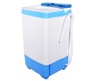 RENOVA WS65PE (LITE)