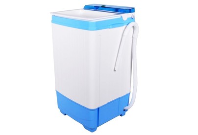 RENOVA WS65PE (LITE)