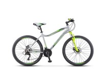 STELS Miss5000 MD 26