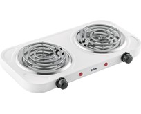 BBK BHP101 белый