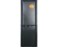 ОРСК 173 G 320л графит