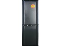 ОРСК 173 G 320л графит