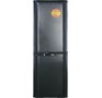 ОРСК 173 G 320л графит
