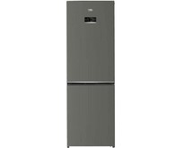 BEKO B3RCNK362HG