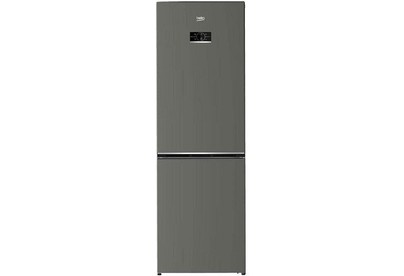 BEKO B3RCNK362HG