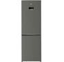 BEKO B3RCNK362HG