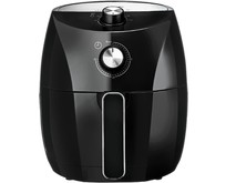 BBK AF325 черный