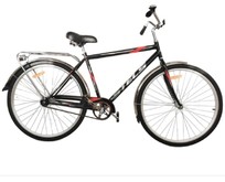 STELS Avangard 300 28C Z010 (м) EP00005139 X0000001000 20