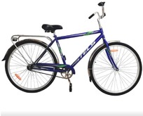 STELS Avangard 300 28C Z010 (м) EP00005139 X0000001001 20