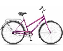 STELS Legenda 300 28C Z010 (м) EP00005137 X0000001005 20