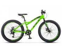 STELS Adrenalin MD 24