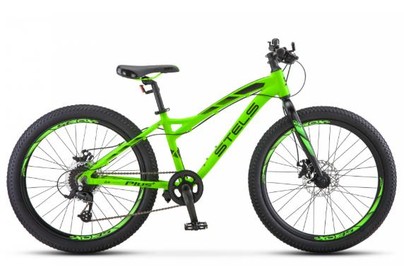 STELS Adrenalin MD 24