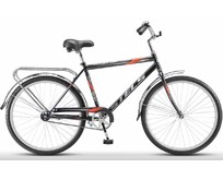 STELS Avangard 200 26C Z010 (м)*X0000001546*EP00006128 19