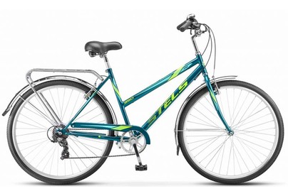 STELS Legenda 350 28V Z010 (м)*X0000001462*EP00006383 20