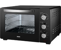 BBK OE3037M черный