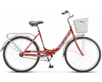 STELS Pilot 810 26C*X0000001630*EP00007382 (19