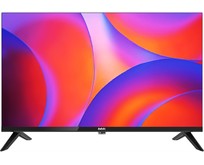 BBK 24LEM1032/TS2C безрамочный