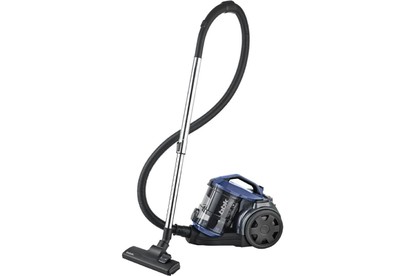 BBK BV1602 синий