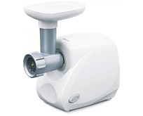 РОТОР Дива ЭМШ 35/3004+ овощер.