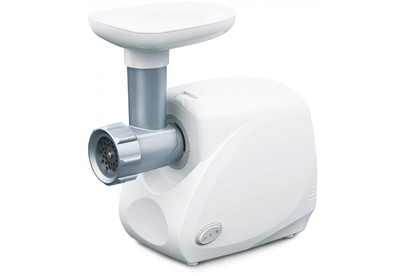 РОТОР Дива ЭМШ 35/3004+ овощер.