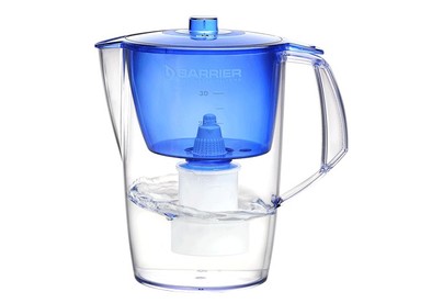 БАРЬЕР В041Р00 НОРМА индиго