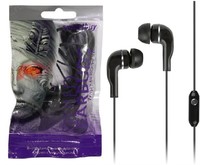 SMARTBUY (SBH011) S4 черный (цветной пакет)