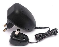 ZOLAN (001) источник питания (10)