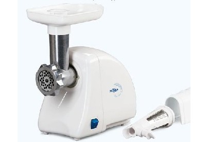 РОТОР ЭкстраР ЭМШ 35/2502 + сок.