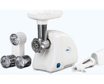 РОТОР Экстра Р ЭМШ 35/2503 к/комбайн