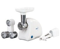 РОТОР Экстра Р ЭМШ 35/2504 + овощер.